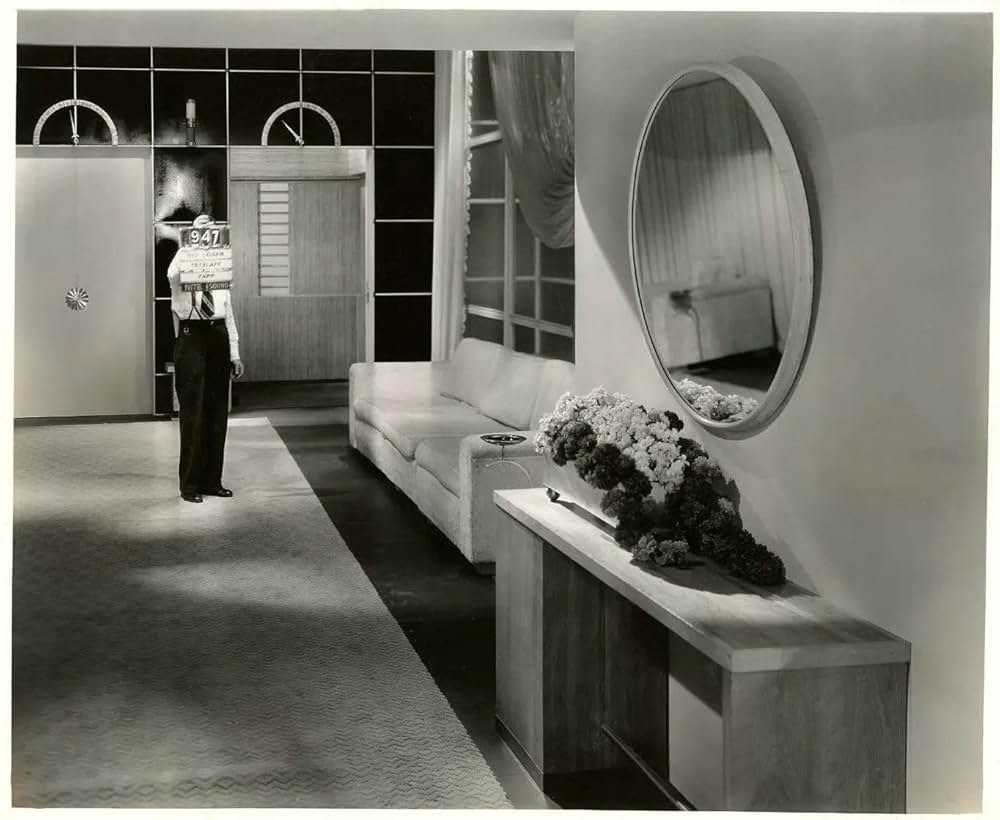 スイングの画像