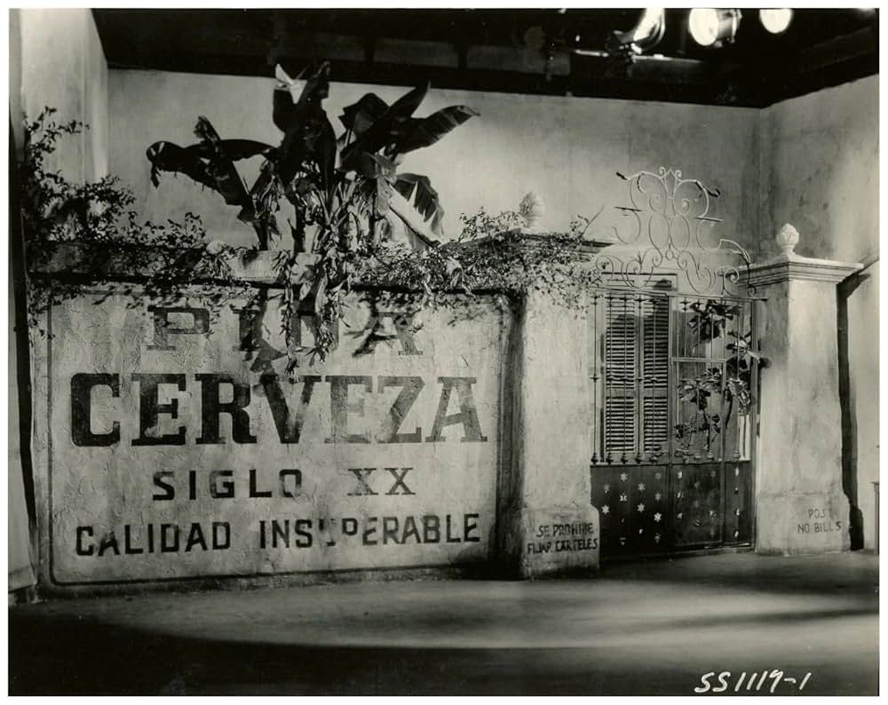 スイングの画像