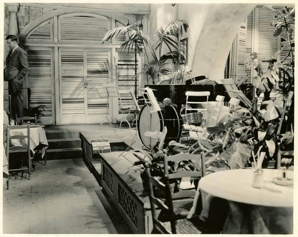 スイングの画像