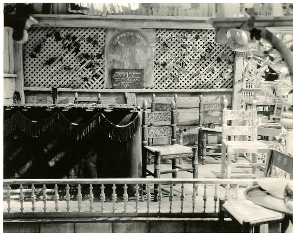 スイングの画像