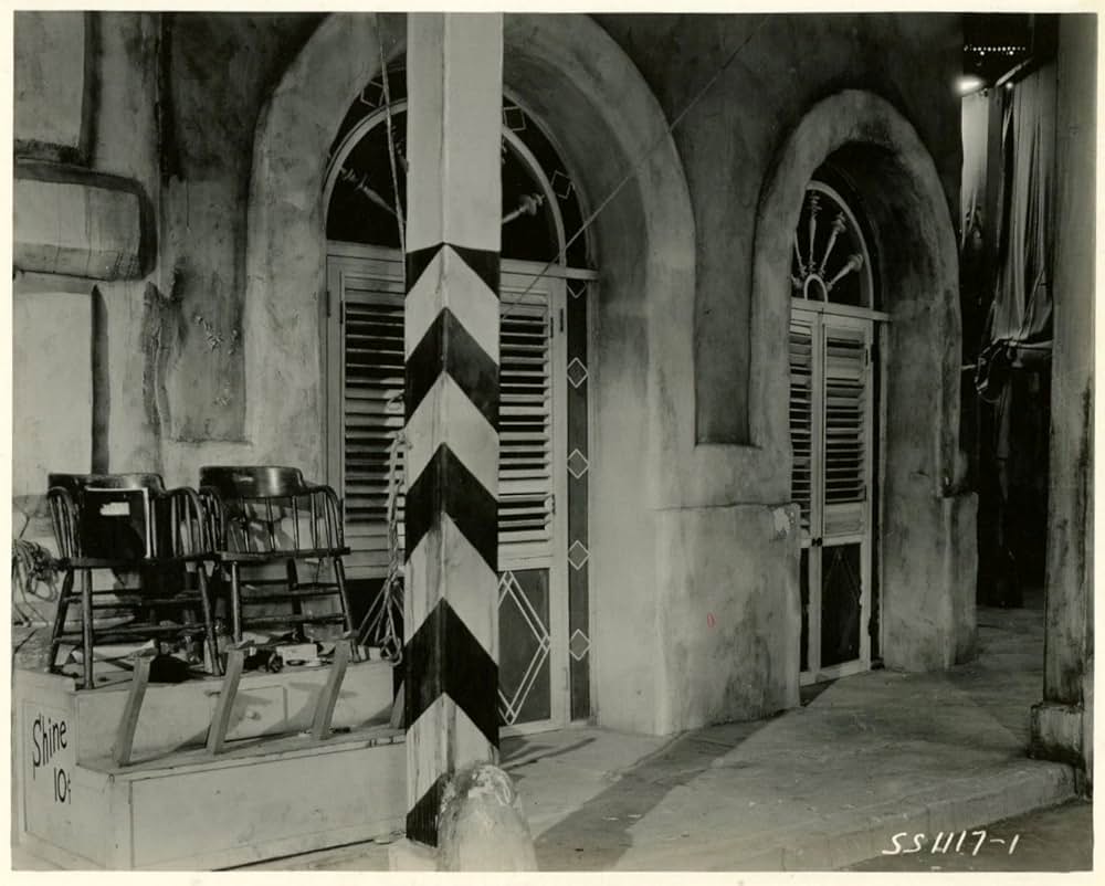 スイングの画像