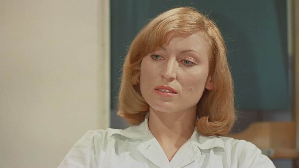 ナチ女親衛隊 全裸大作戦の画像