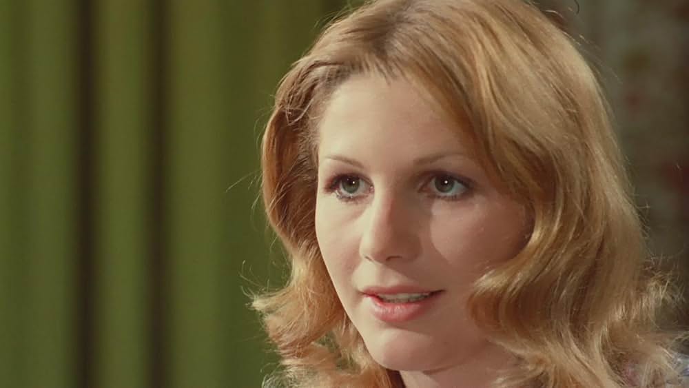 ナチ女親衛隊 全裸大作戦の画像