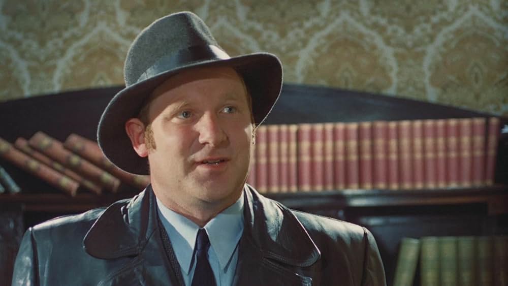 ナチ女親衛隊 全裸大作戦の画像