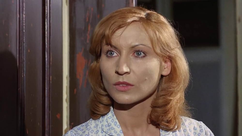 ナチ女親衛隊 全裸大作戦の画像