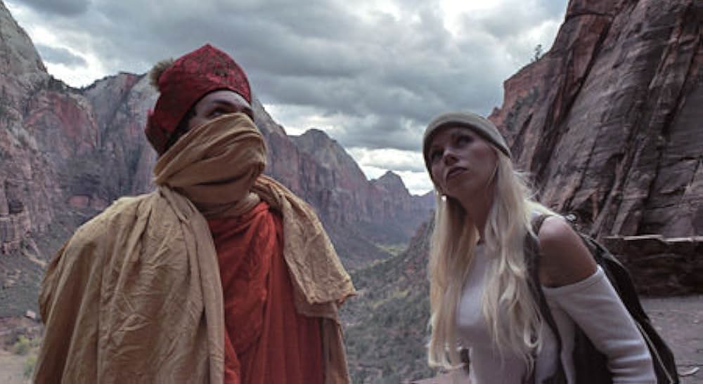 ボムシェルレイダーの画像