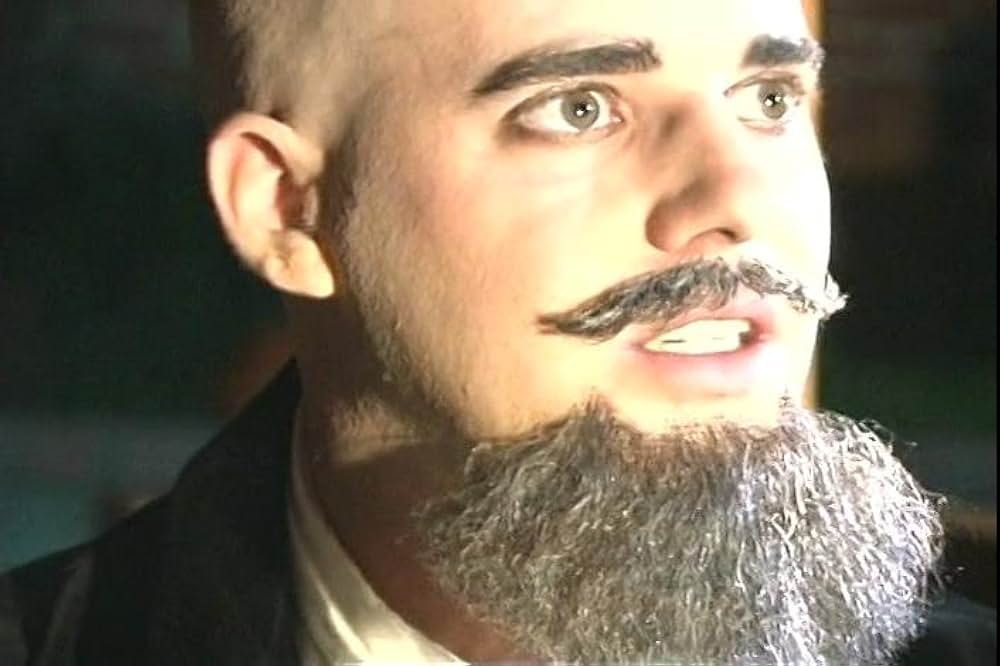 ボムシェルレイダーの画像