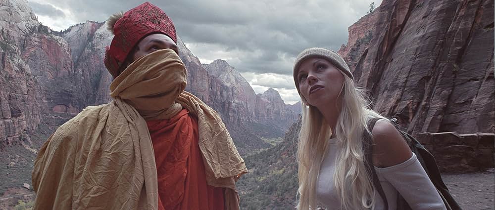 ボムシェルレイダーの画像