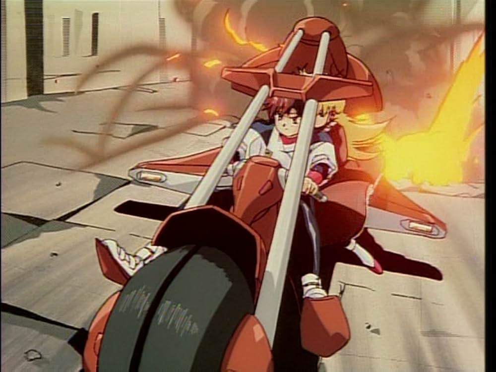 プラスチックリトルの画像