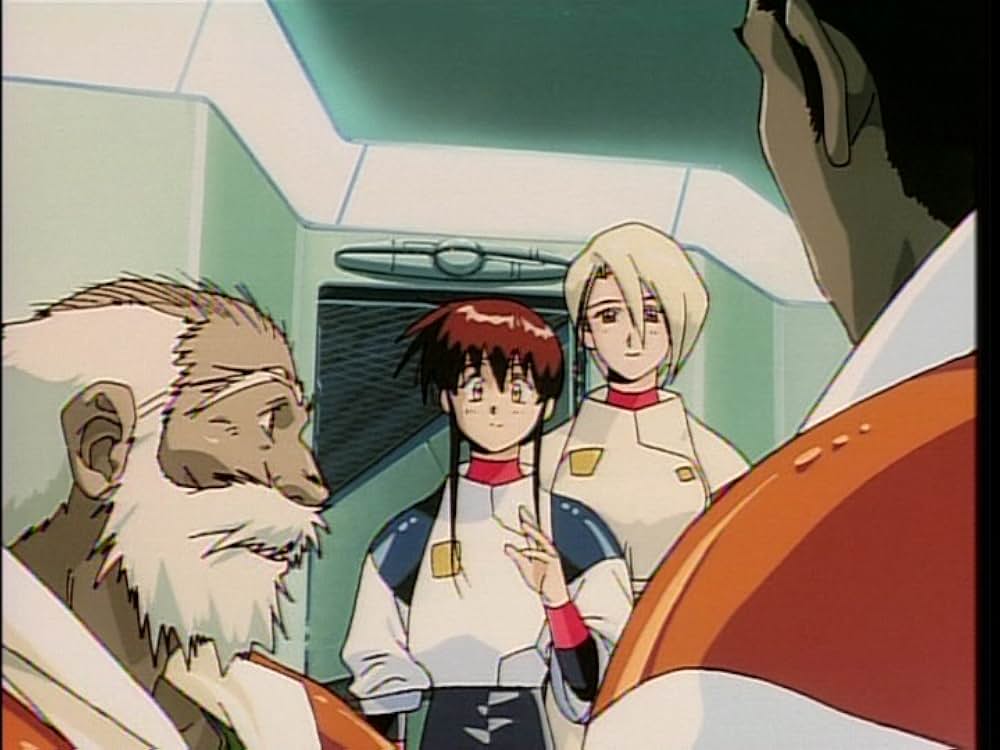 プラスチックリトルの画像