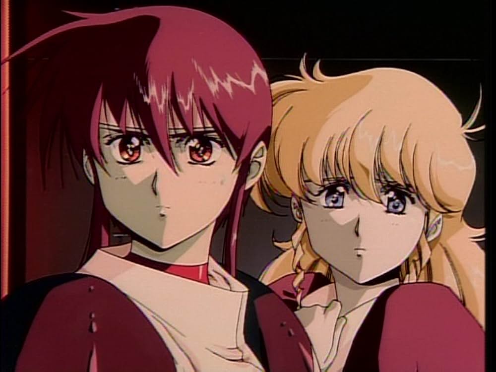 プラスチックリトルの画像