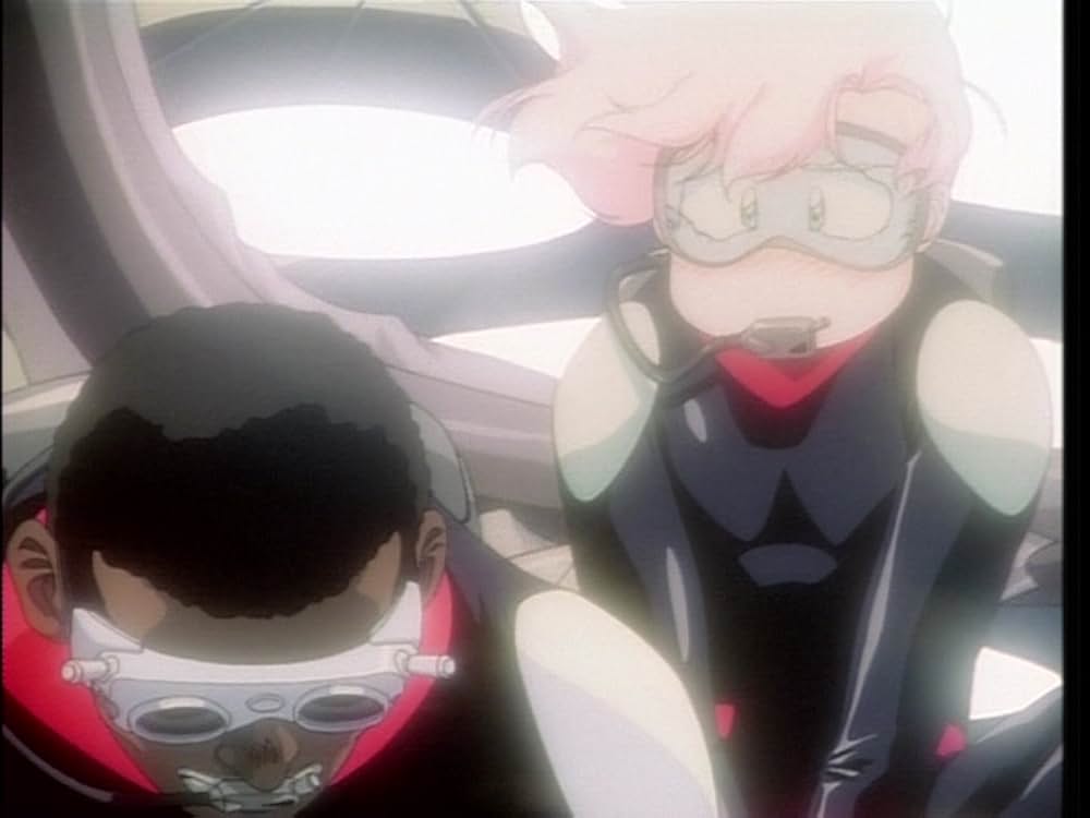 プラスチックリトルの画像