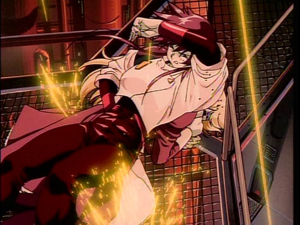 プラスチックリトルの画像