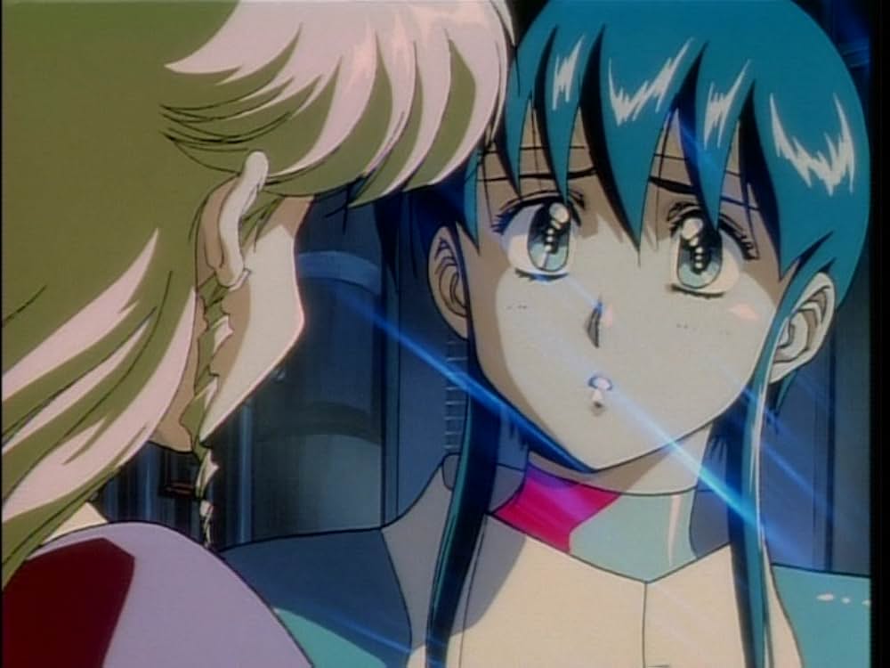 プラスチックリトルの画像