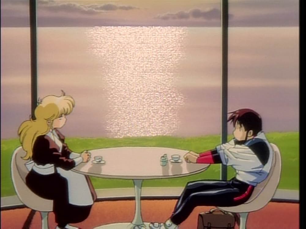 プラスチックリトルの画像