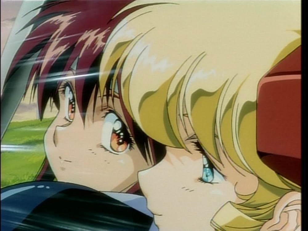 プラスチックリトルの画像