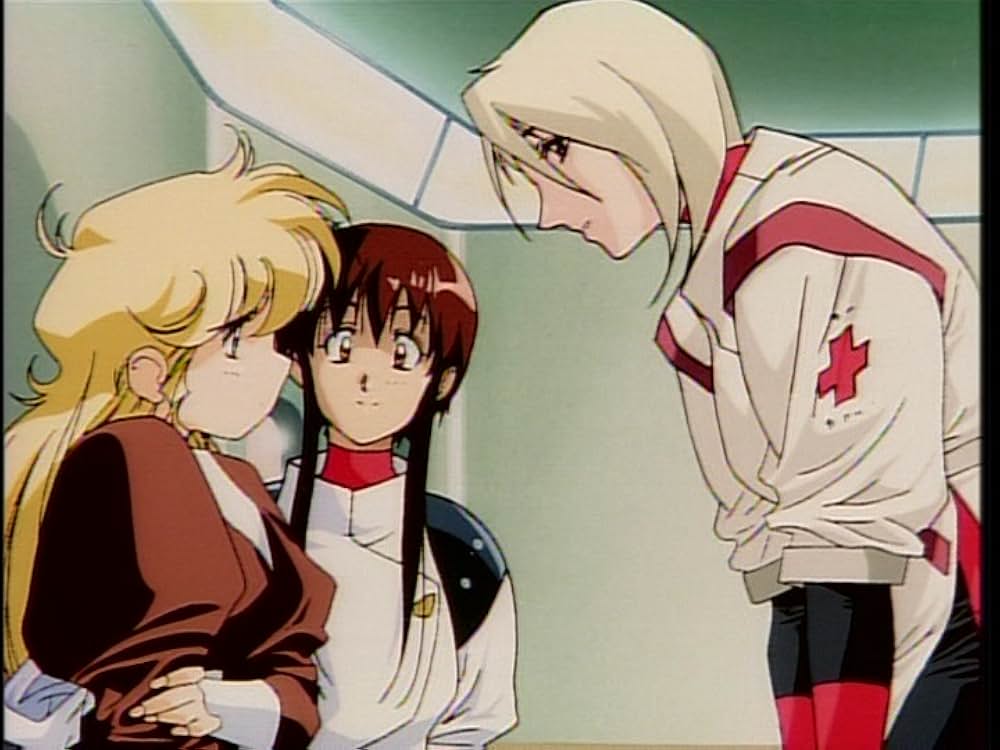 プラスチックリトルの画像