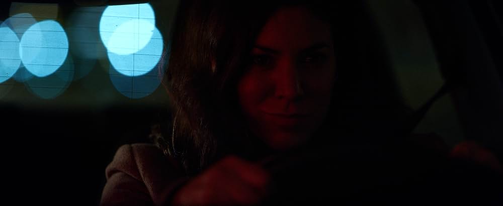 ハイパースティションの画像