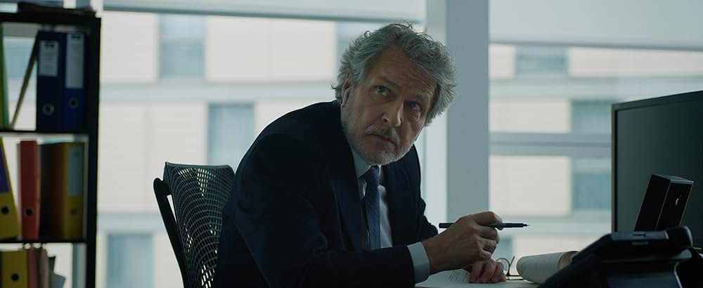 ハイパースティションの画像