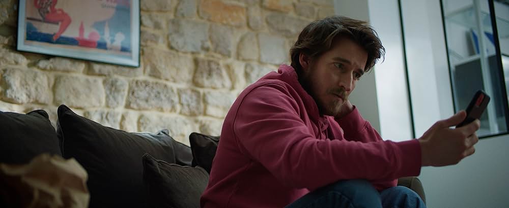 ハイパースティションの画像