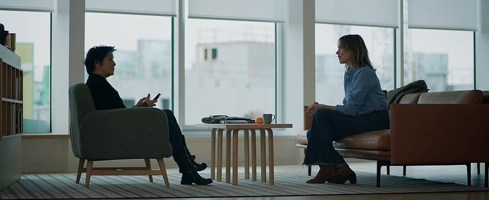 ハイパースティションの画像