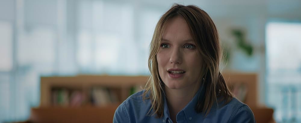 ハイパースティションの画像