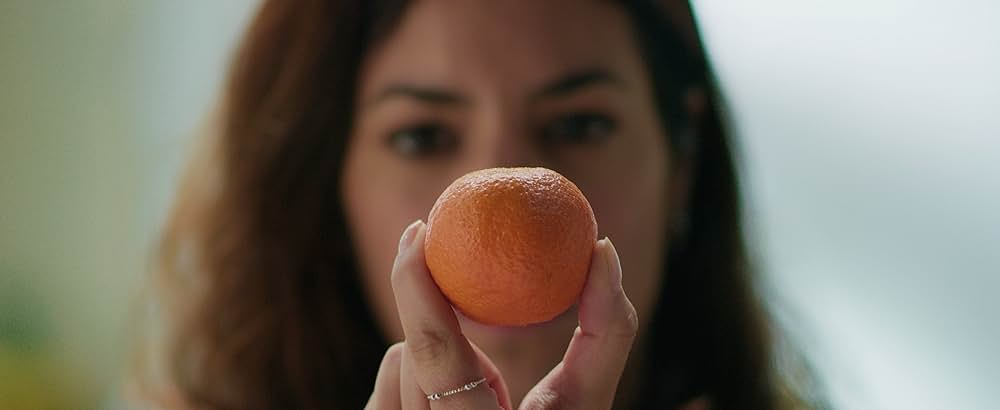 ハイパースティションの画像