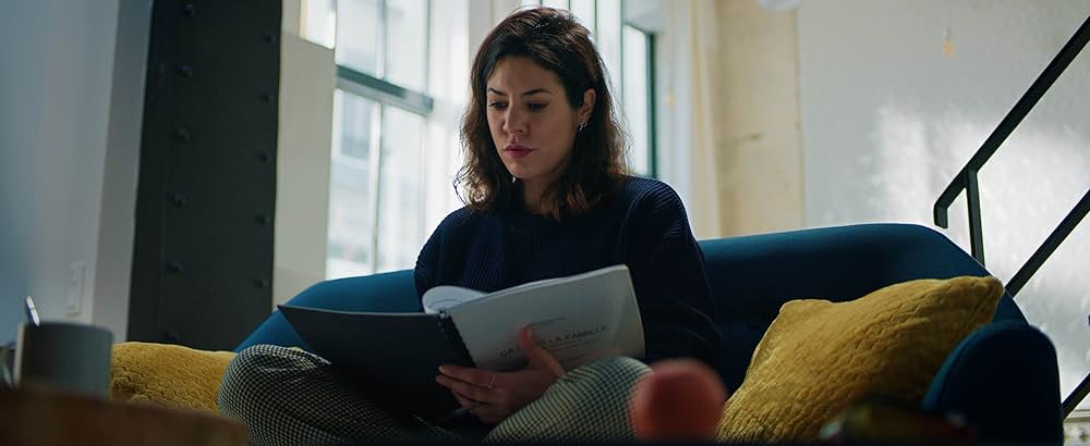 ハイパースティションの画像