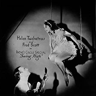 空中大曲芸団の画像