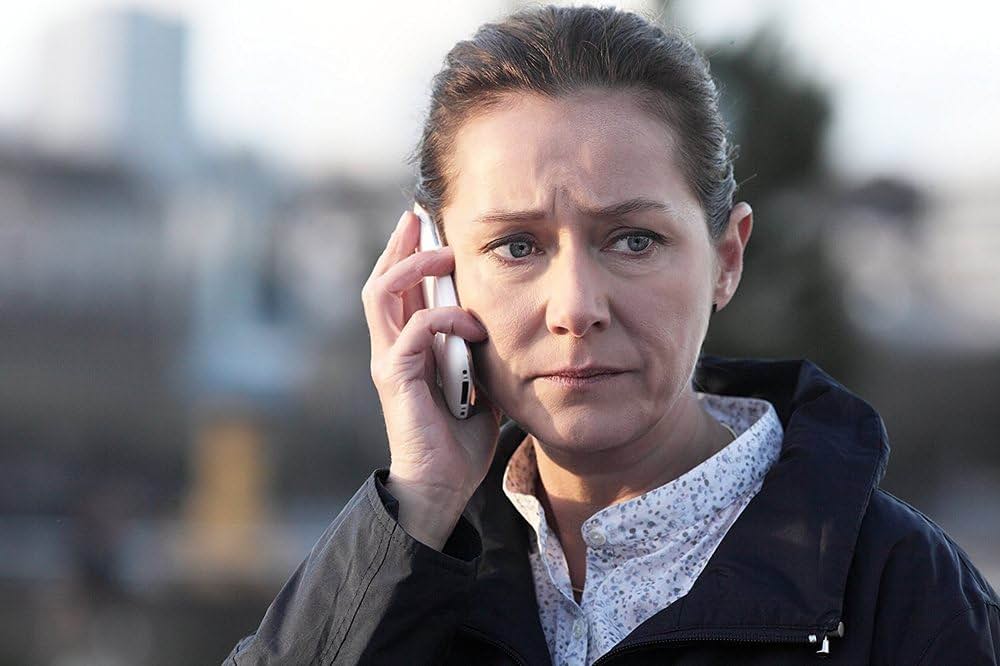 150ミリグラム ある女医の告発の画像