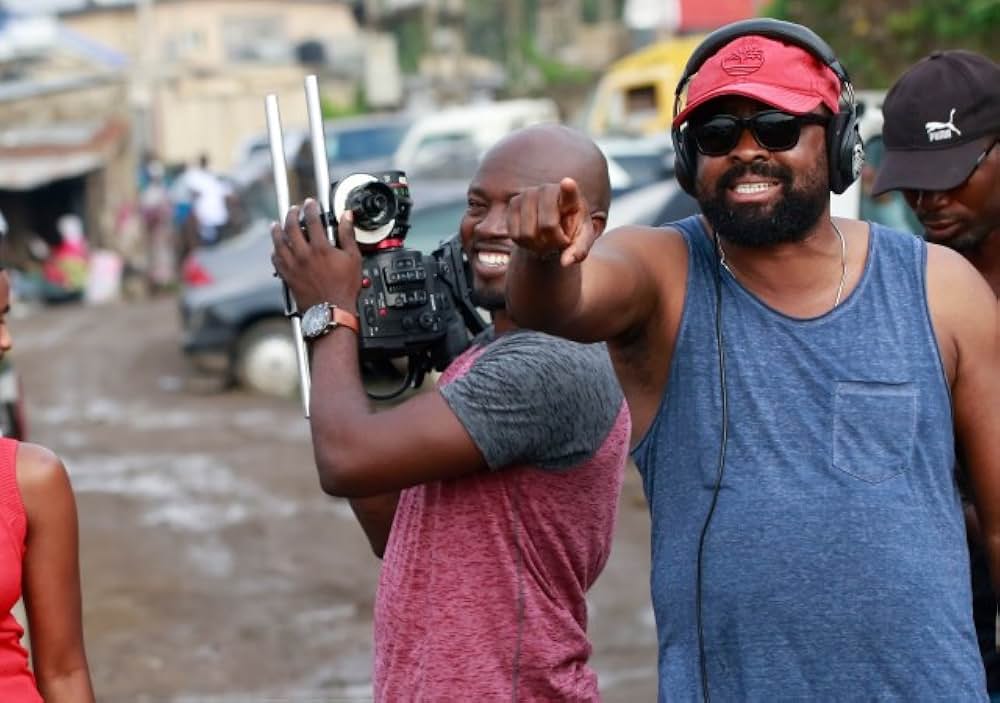 モカリック 修理工とボクの1日の画像