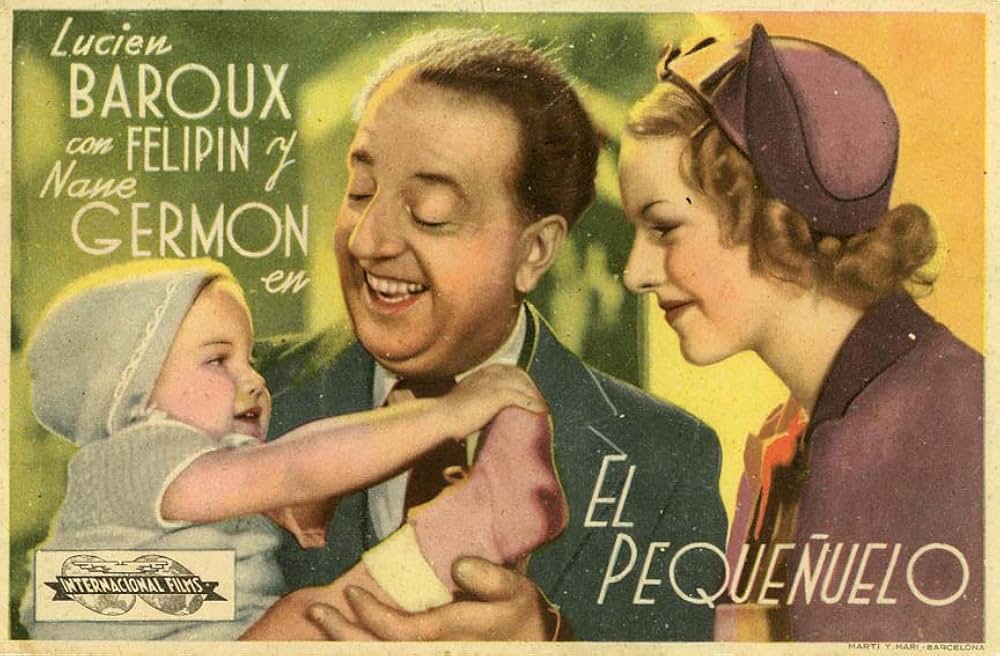 赤ちゃんの画像