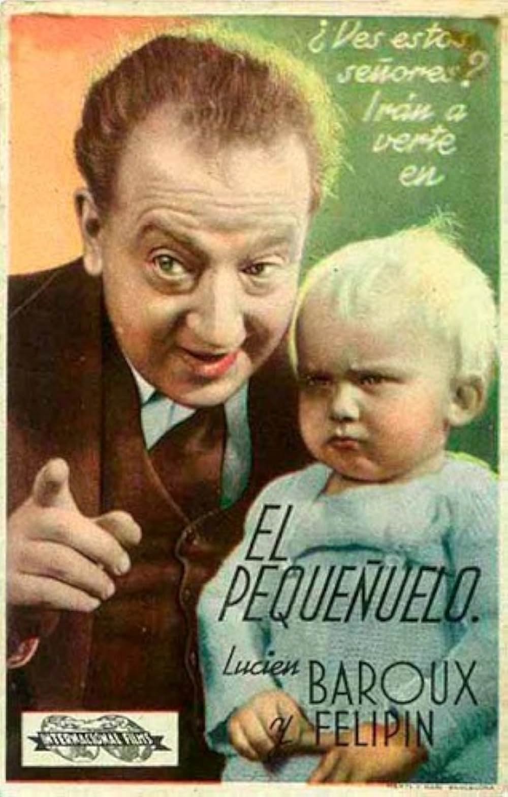 赤ちゃんの画像