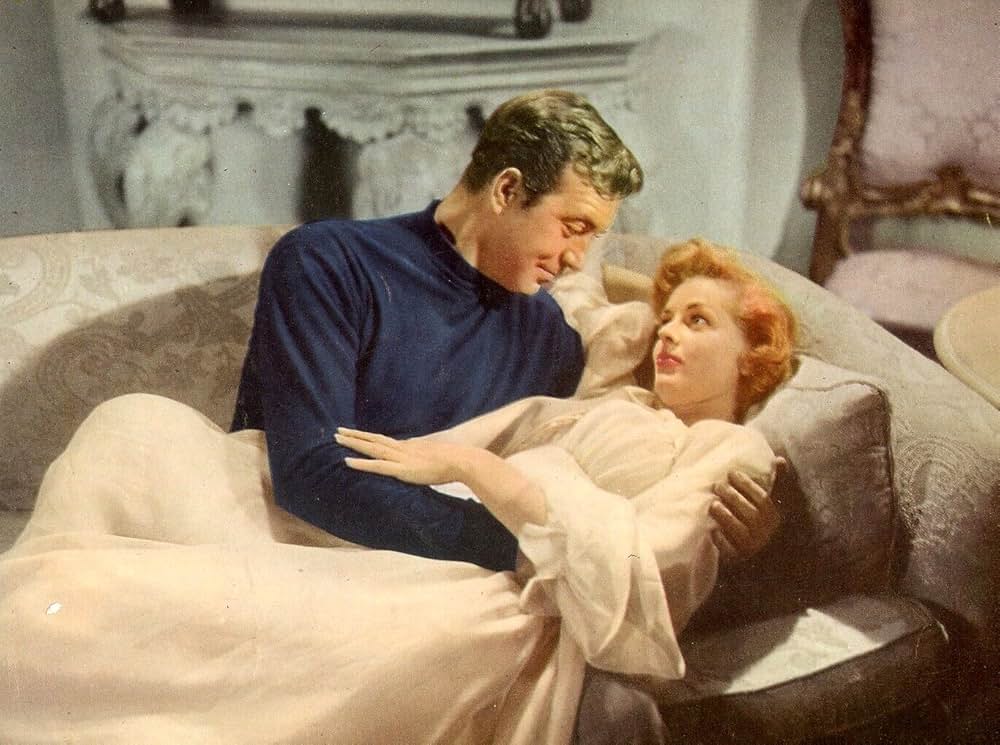 悪魔の島の画像