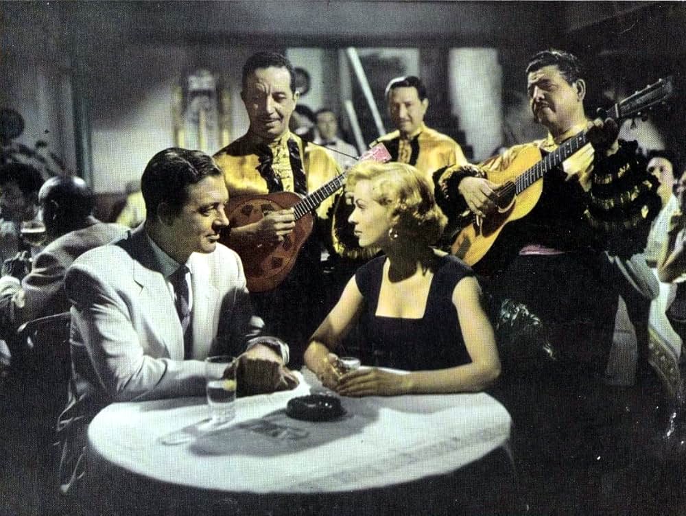 悪魔の島の画像