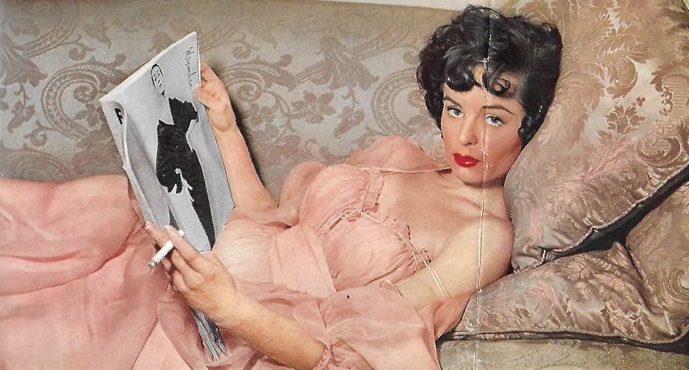 悪魔の島の画像