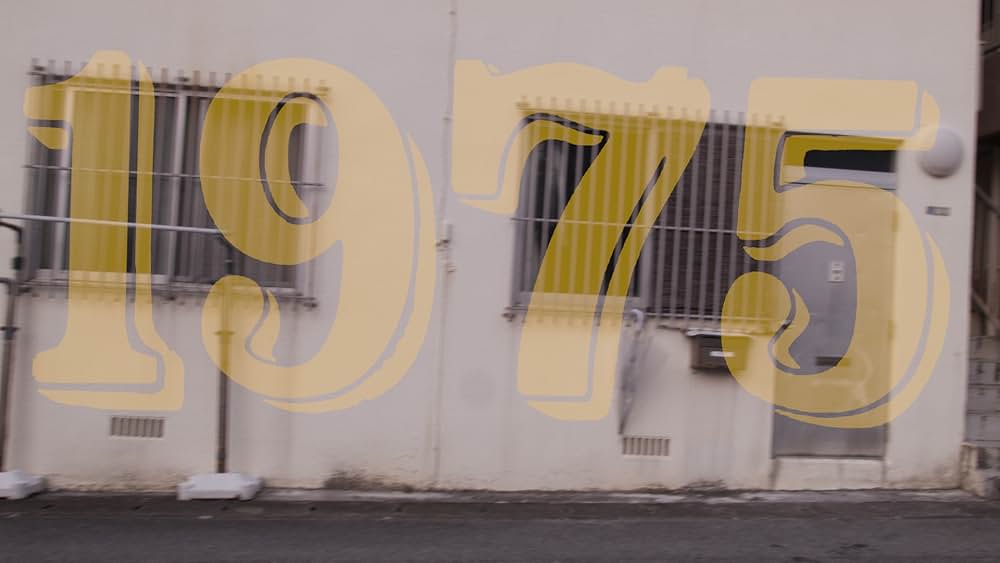 オキナワより愛をこめての画像