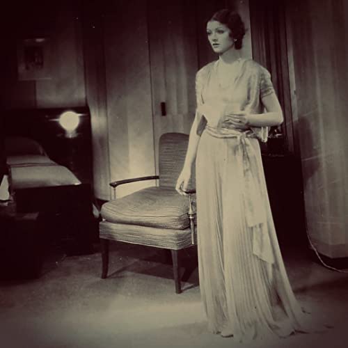 大西洋横断の画像