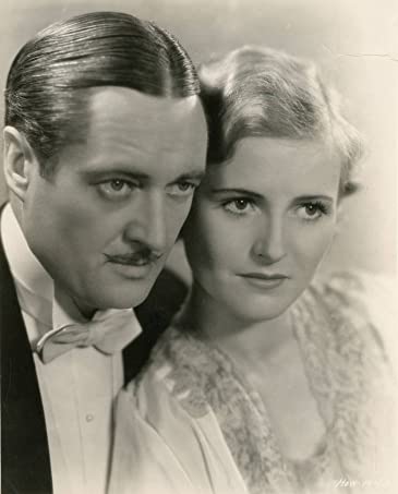 大西洋横断の画像