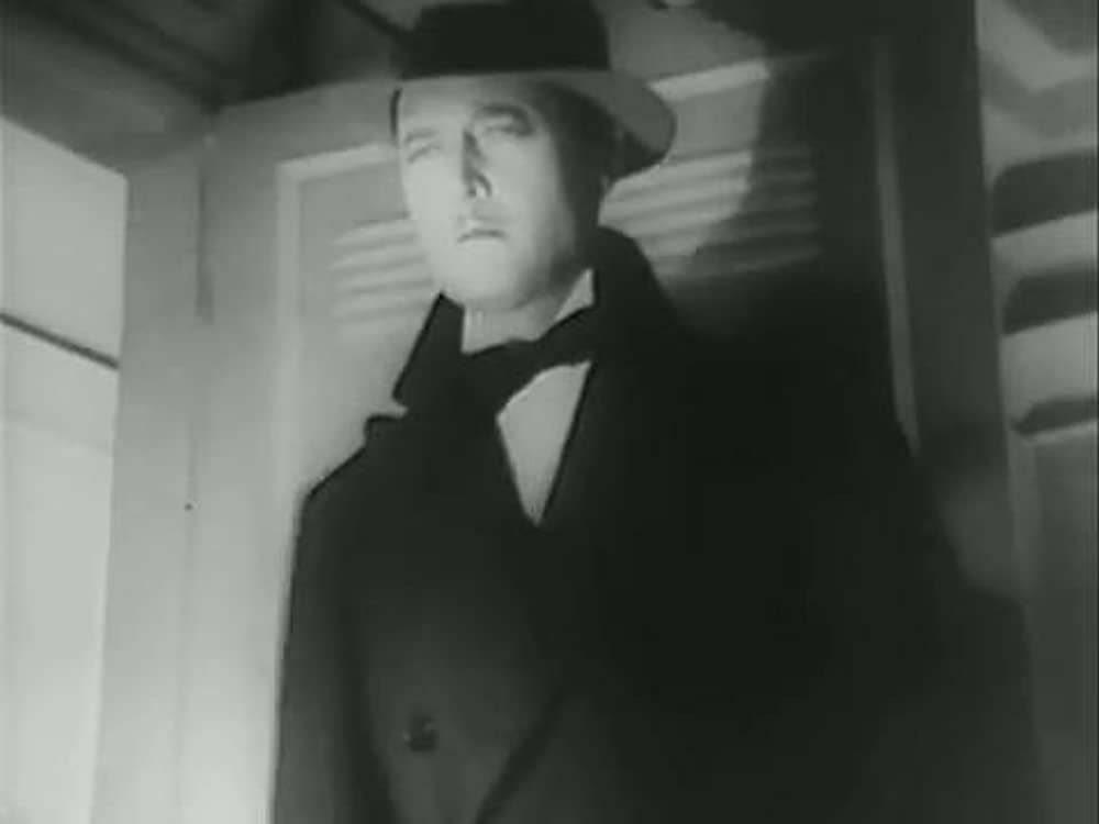 大西洋横断の画像