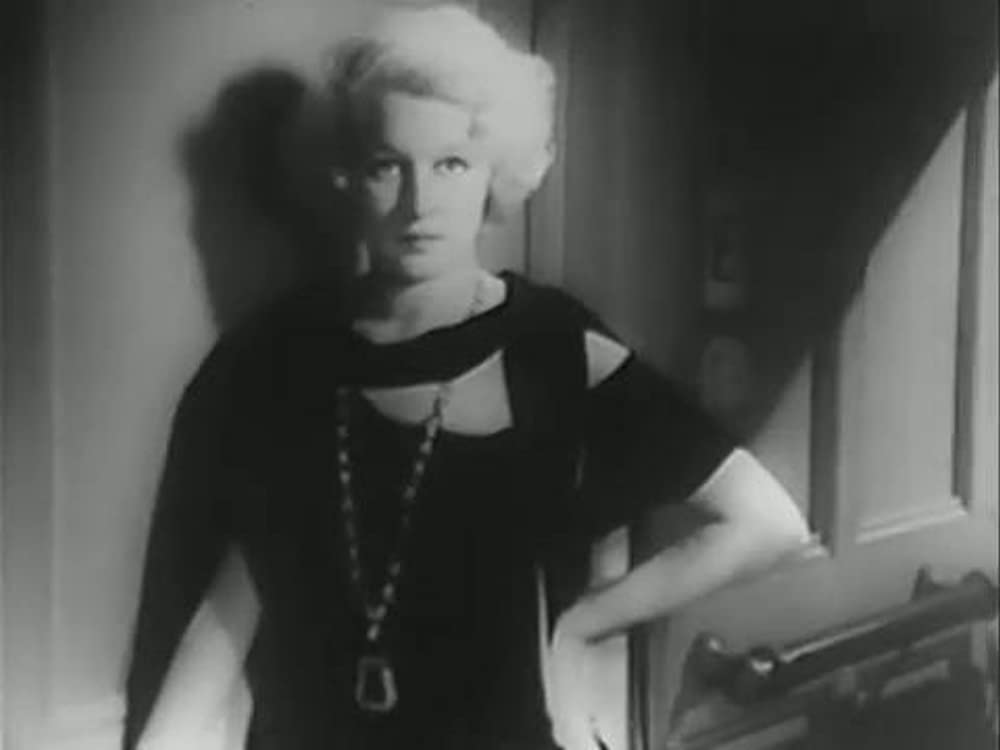 大西洋横断の画像