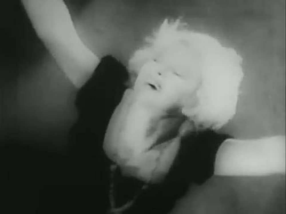 大西洋横断の画像