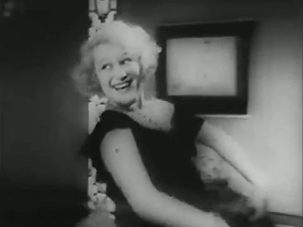 大西洋横断の画像