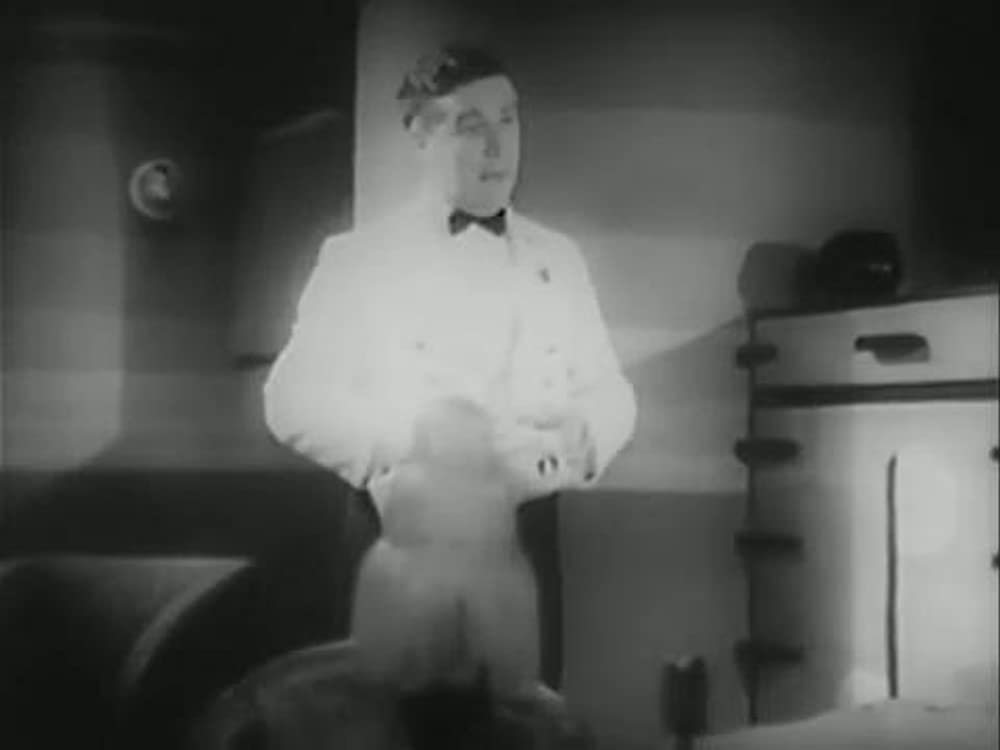 大西洋横断の画像