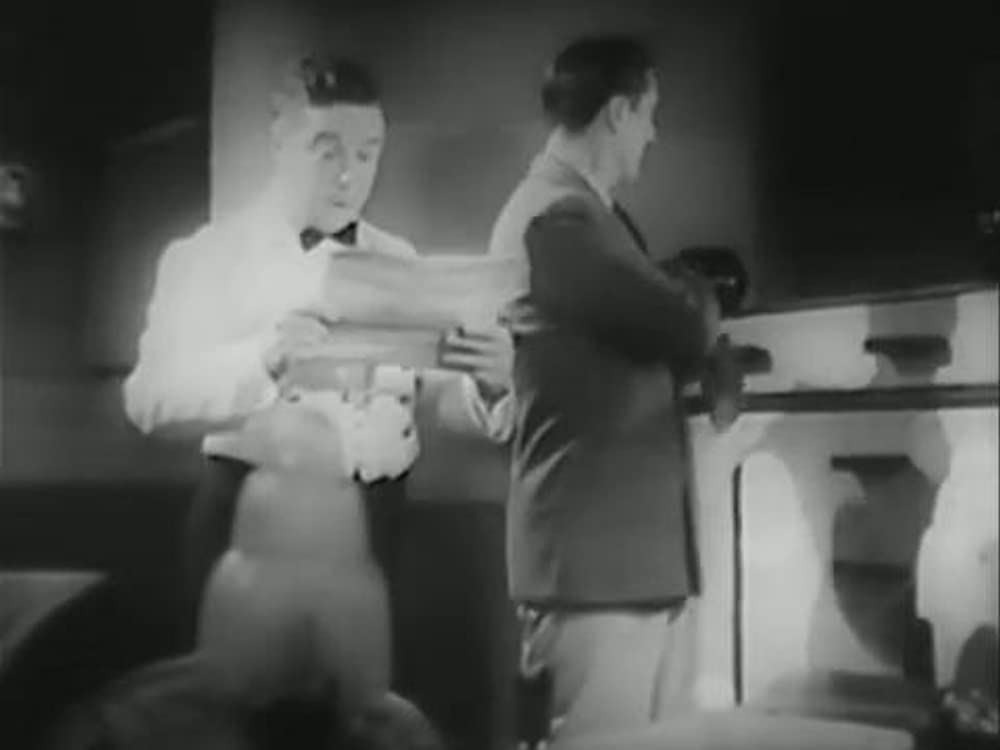 大西洋横断の画像