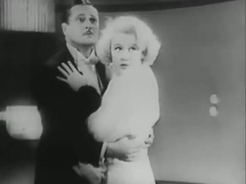 大西洋横断の画像