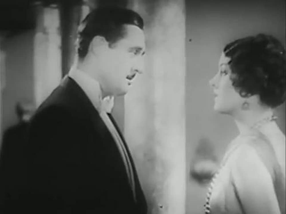 大西洋横断の画像