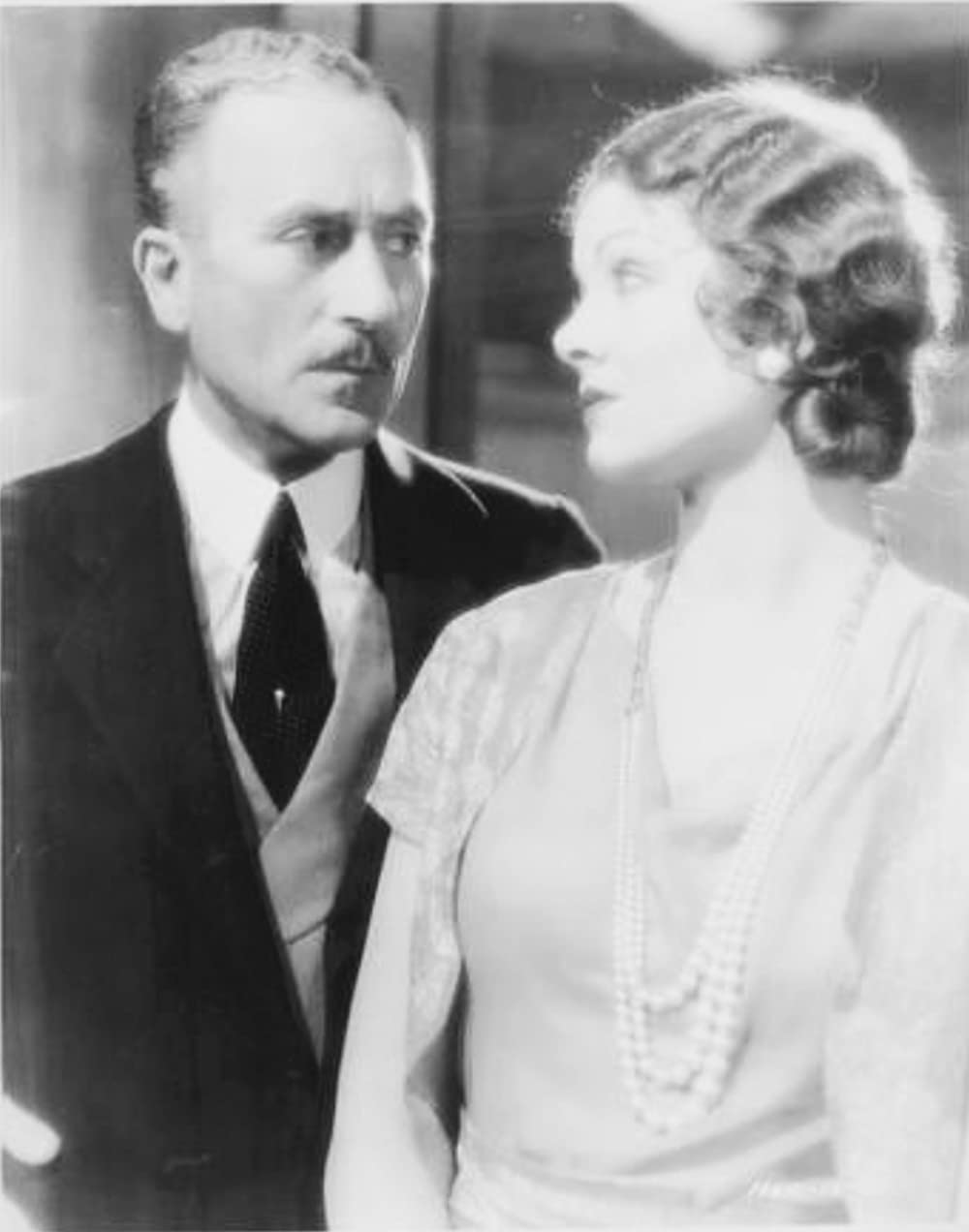 大西洋横断の画像