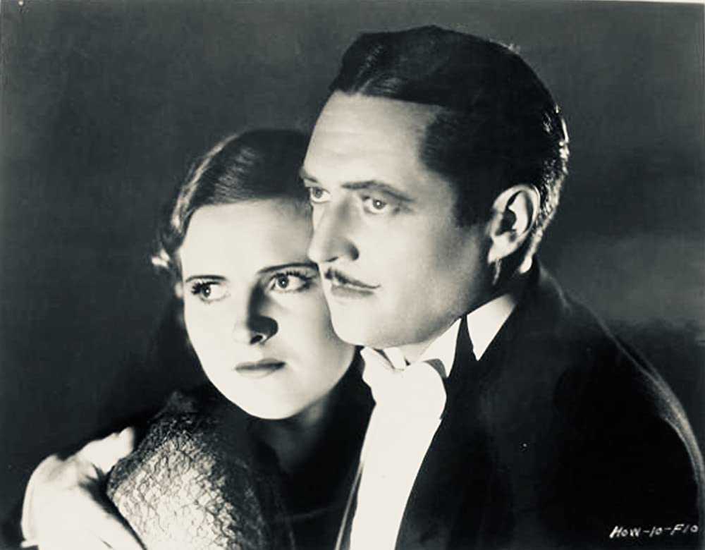 大西洋横断の画像