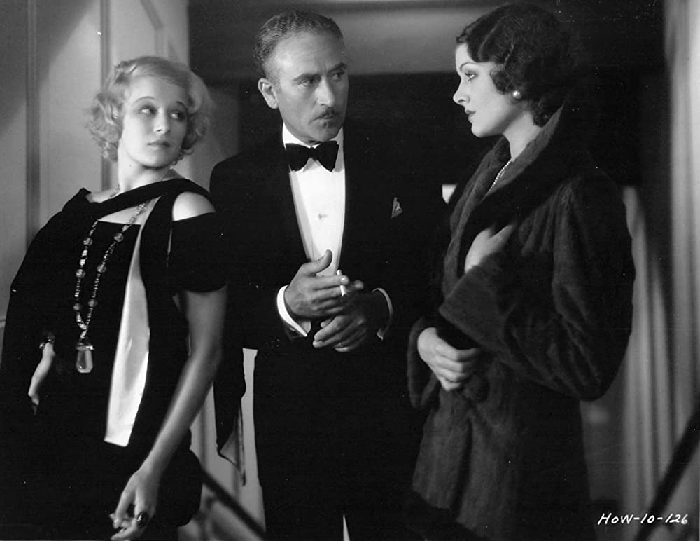 大西洋横断の画像